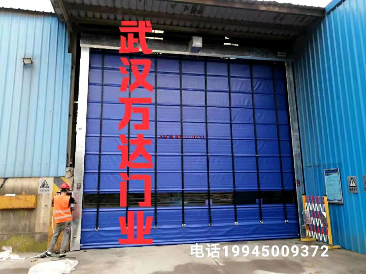 天津供水管脉自来水管道清洗管道清洗